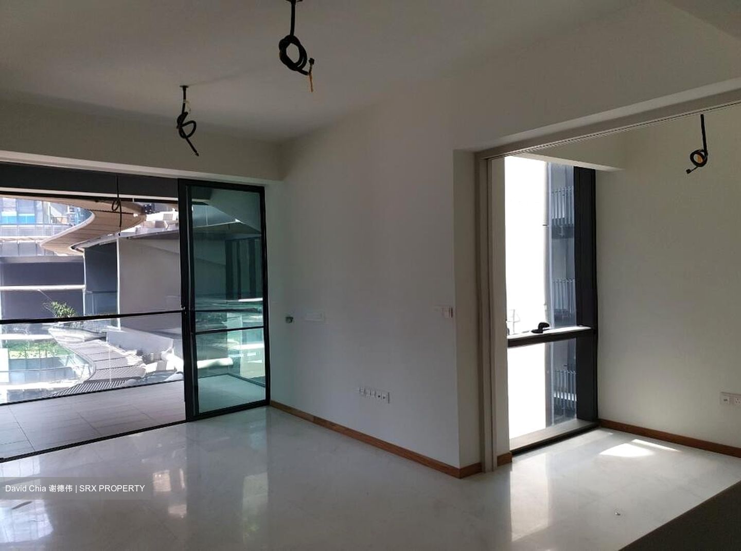 Straits View (D1), Condominium #498745361